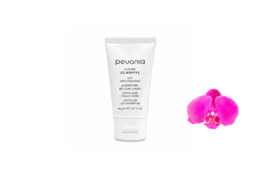 Pevonia Problematic Skin Care Cream 50ml / 1.7oz