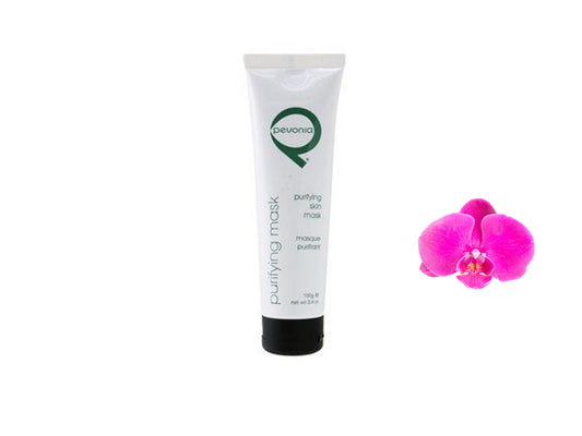 Pevonia Purifying Skin Mask 200ml / 6.8oz Prof