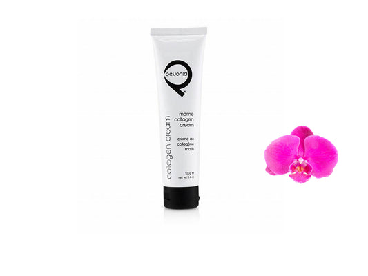 Pevonia Smooth & Tone Body Svelt Gel 204ml / 6.8oz