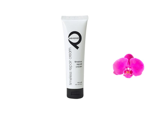 Pevonia Timeless Caviar Repair Cream 100ml Prof