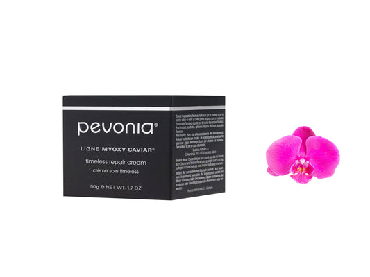 Pevonia Timeless Caviar Repair Cream 50ml / 1.7oz