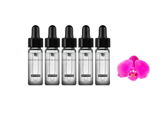 Skinceuticals Hydrating B5 Gel All Skin 5 Samples