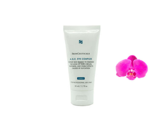 Skinceuticals A.G.E Eye Complex 50ml / 1.7oz prof Brand New