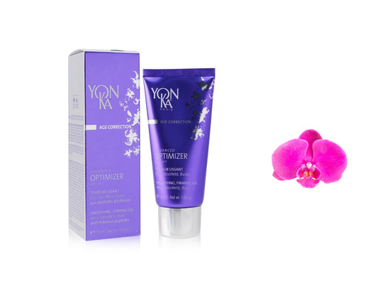 Yonka Advanced Optimizer Gel Lift 50ml / 1.7oz