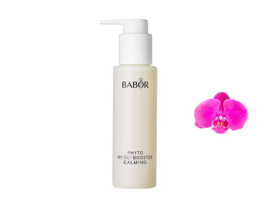 Babor Phyto Hy-Ol Booster Calming 100ml / 3.38oz