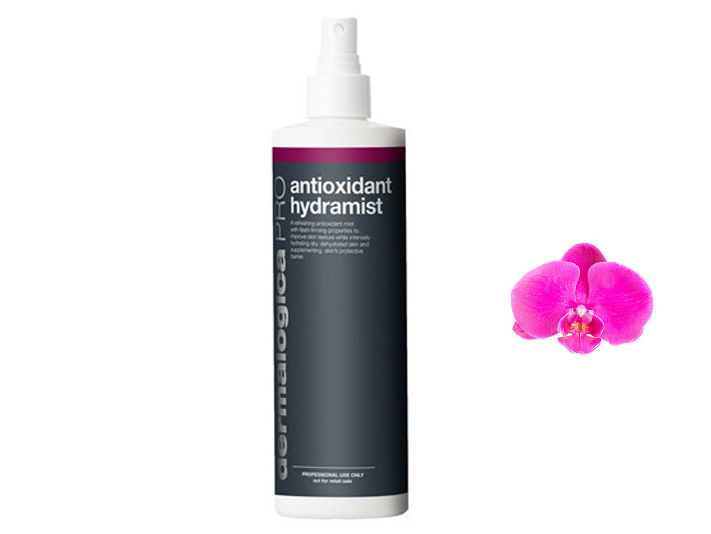 Dermalogica Age Smart Antioxidant Hydramist 12oz / 355ml