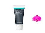 Dermalogica  IonActive Oligopeptide Serum 2oz / 59ml Brand New