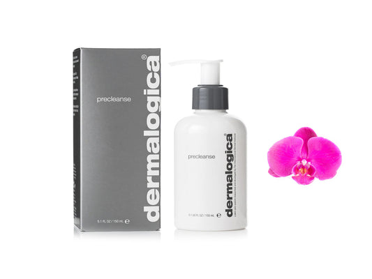 Dermalogica Precleanse 5.1oz / 150ml