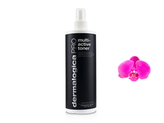 Dermalogica Multi Active Toner 16oz  / 480ml Prof