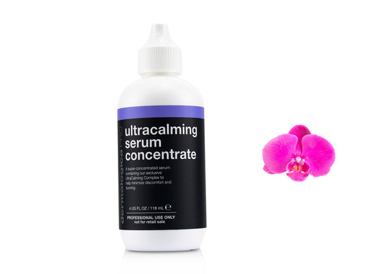 Dermalogica Ultracalming Serum Concentrate 118ml / 4oz