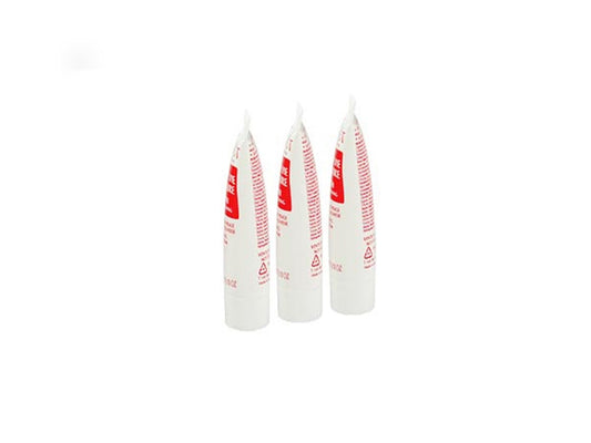Guinot Lift Summum Serum x 3 Samples