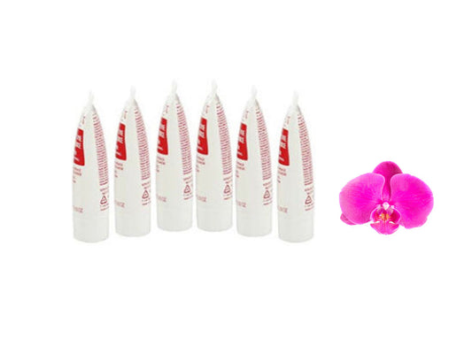 Guinot Acnilogic Gel 6 Tubes x 3ml / 0.08oz