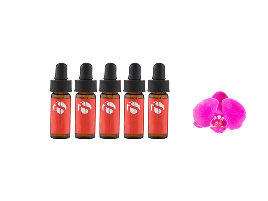 iS Clinical Super Serum Advance+ 5 samples