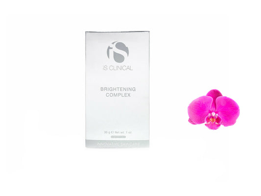 iS Clinical Brightening Complex 30g  / 1oz