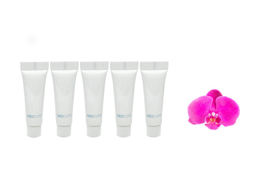 Neo Cutis Bio Gel Firm 4ml x 5 Samples