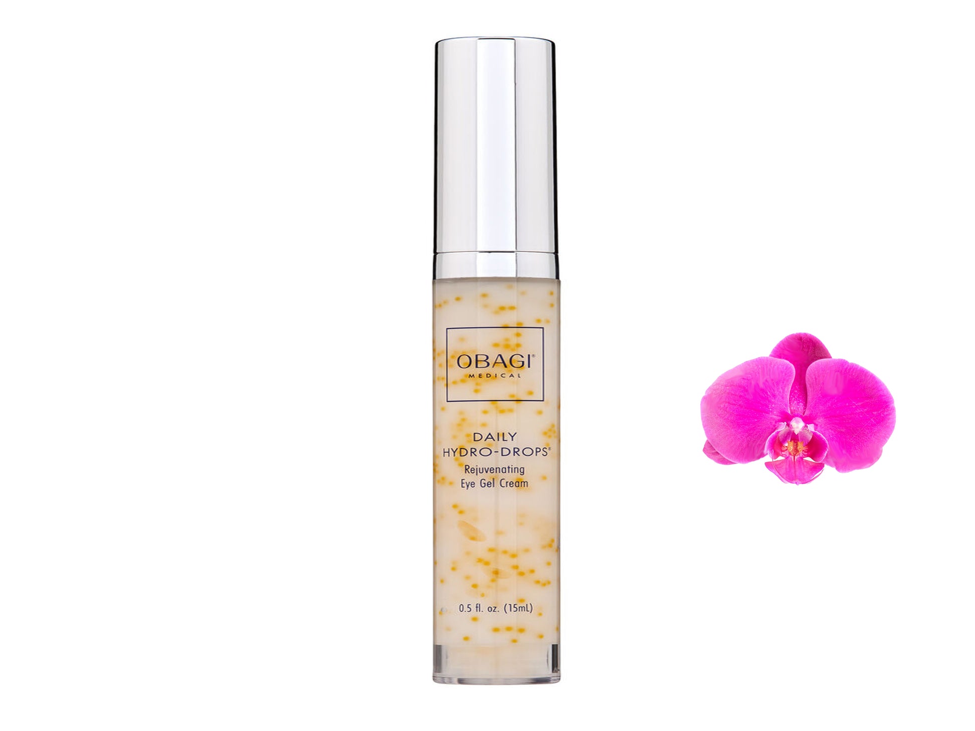 Obagi Nu Derm Gentle Cleanser 2.Oz
