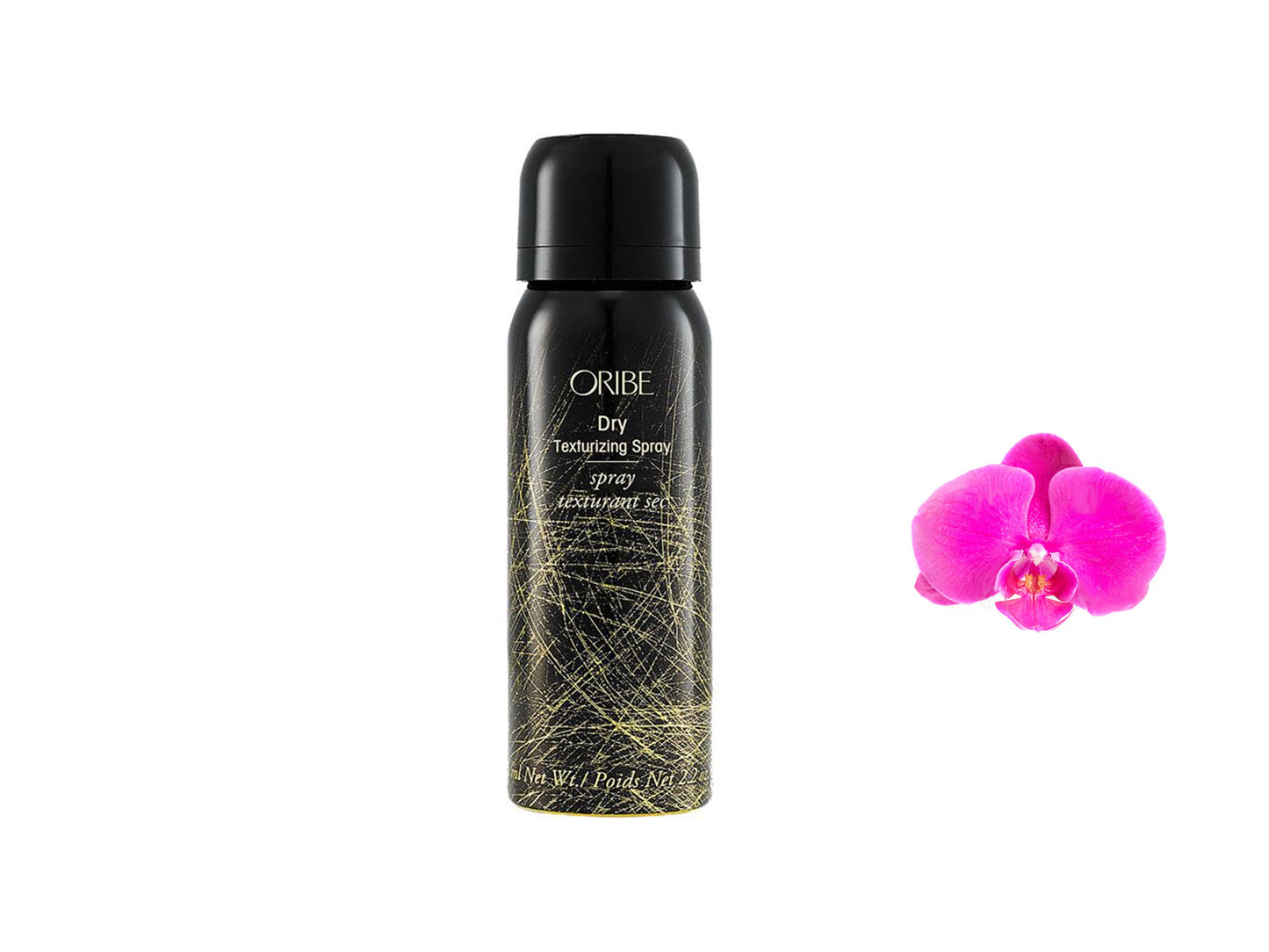 Oribe Dry Texturizing Spray 2.2oz