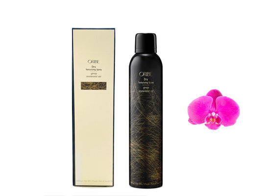 Oribe Dry Texturizing Spray 8.5oz