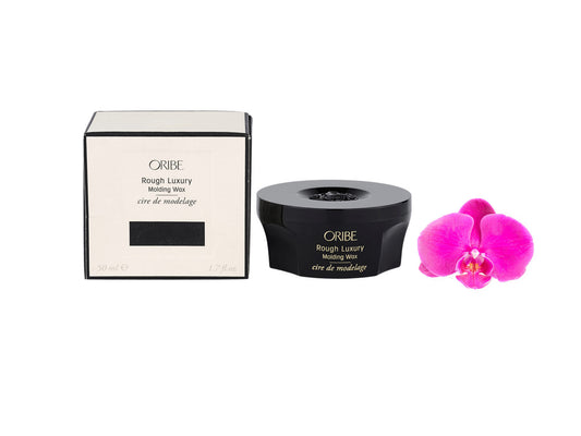 ORIBE Rough Luxury Soft Molding Paste 50ml / 1.7oz