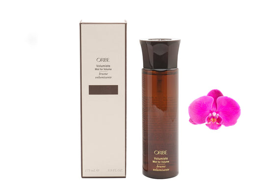 ORIBE Volumista Mist for Volume 175 ml / 5.9 oz