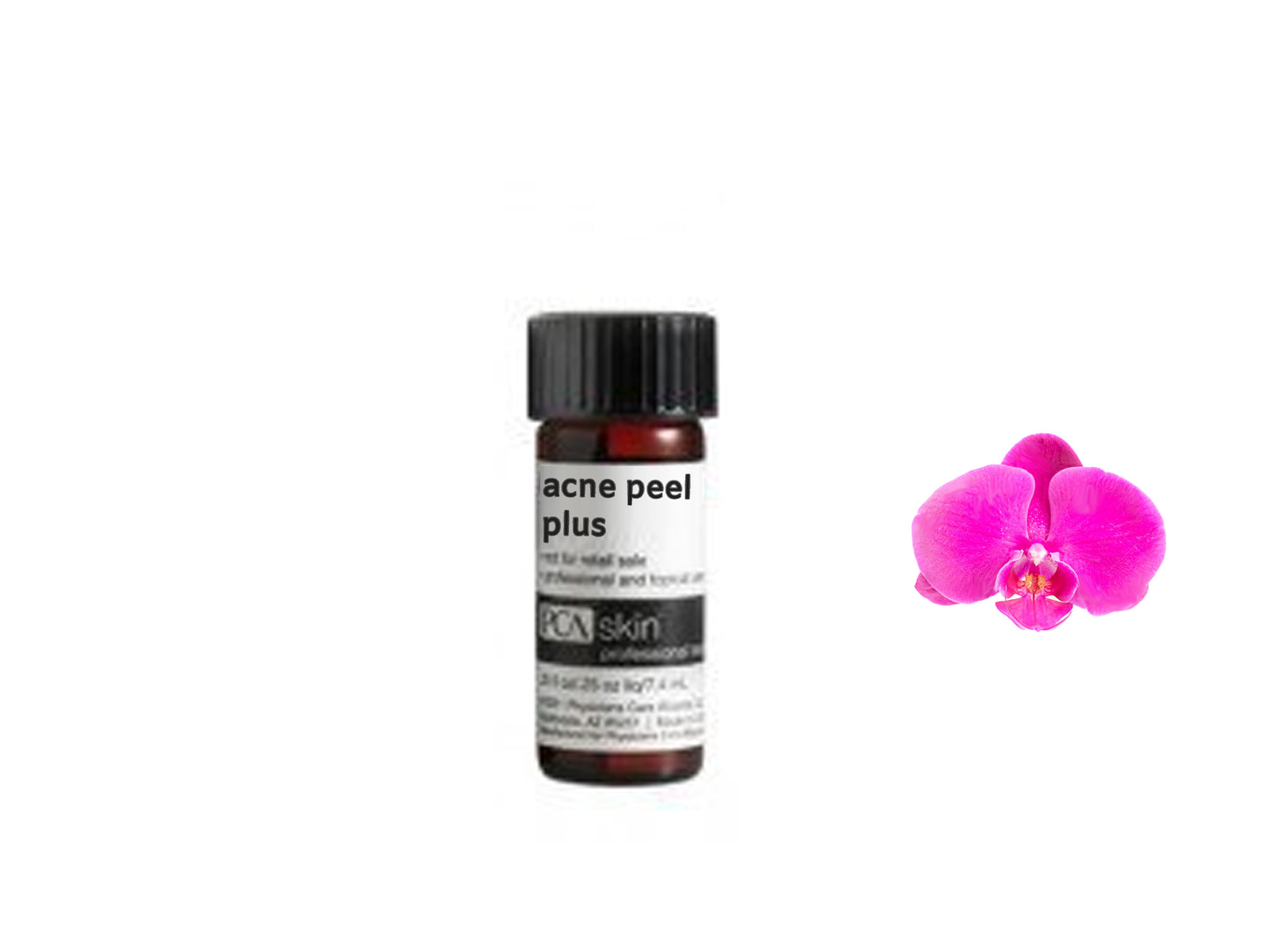 PCA Skin Acne Peel Plus 7ml 