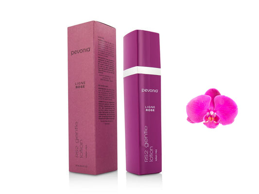 Pevonia RS2 R S 2 Gentle Lotion Rosacea 120ml/ 4oz New