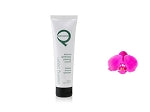 Pevonia Enzymo-Spherides Peeling Cream 100g / 3.4oz