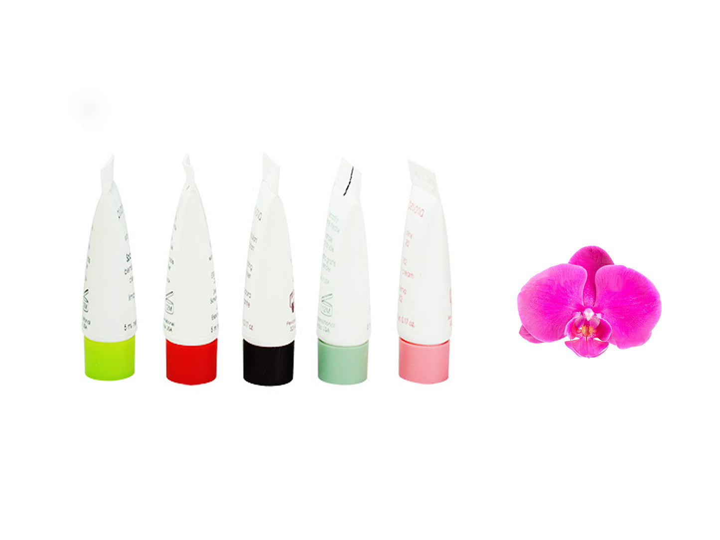 Pevonia Evolutive Eye Cream 3g x 5 Samples