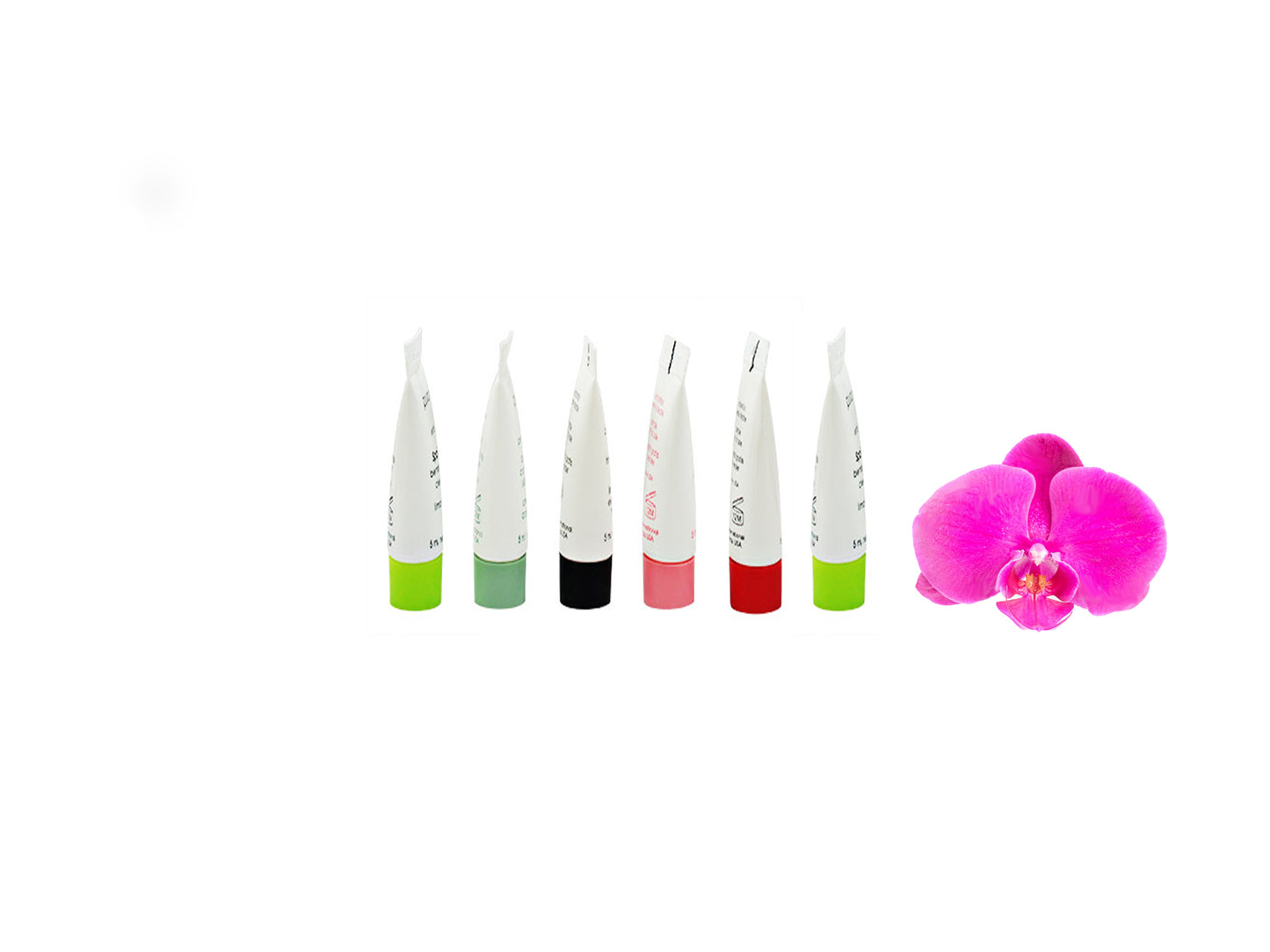 Pevonia Micro-Retinol Essential Moisturizer 5g x 6 Samples