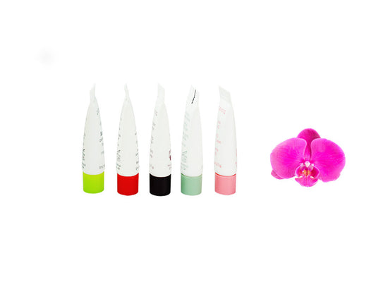 Pevonia Mattifying Oily Skin Cream 5 Samples