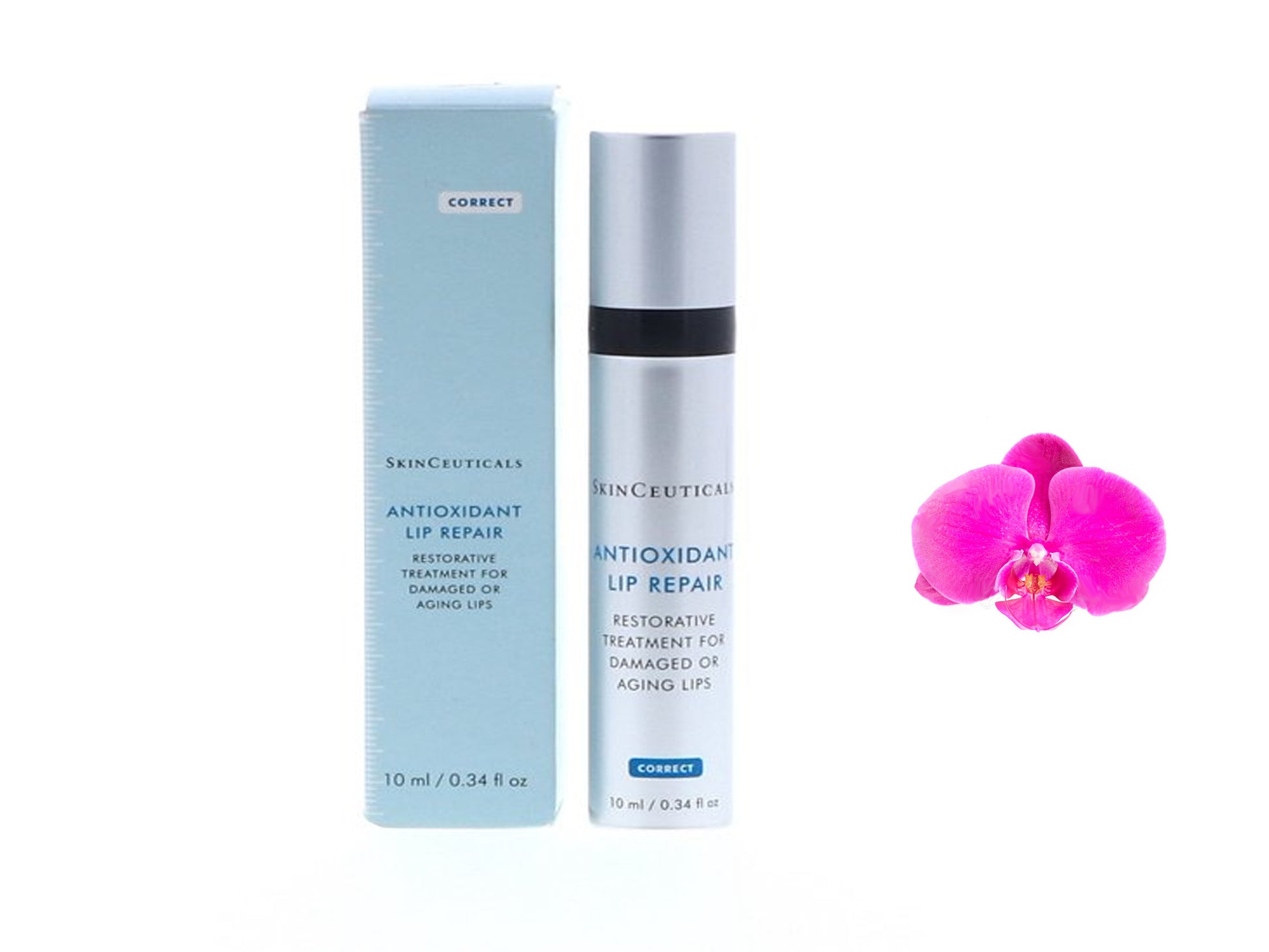 SkinCeuticals Antioxidant Lip Repair 10ml / 0.34oz