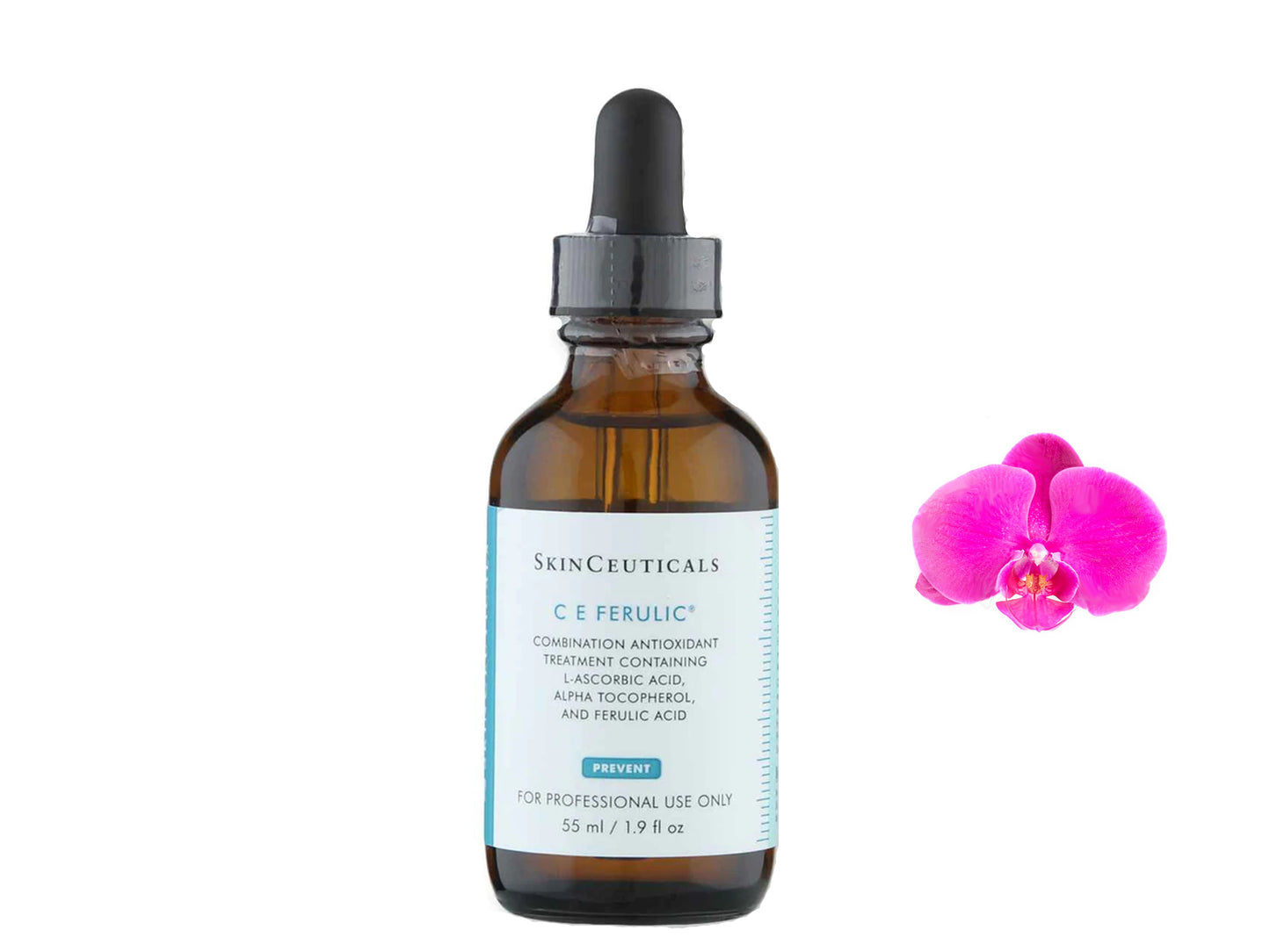  Skinceuticals C E Ferulic 55ml / 1.9oz Anti-Aging Prof