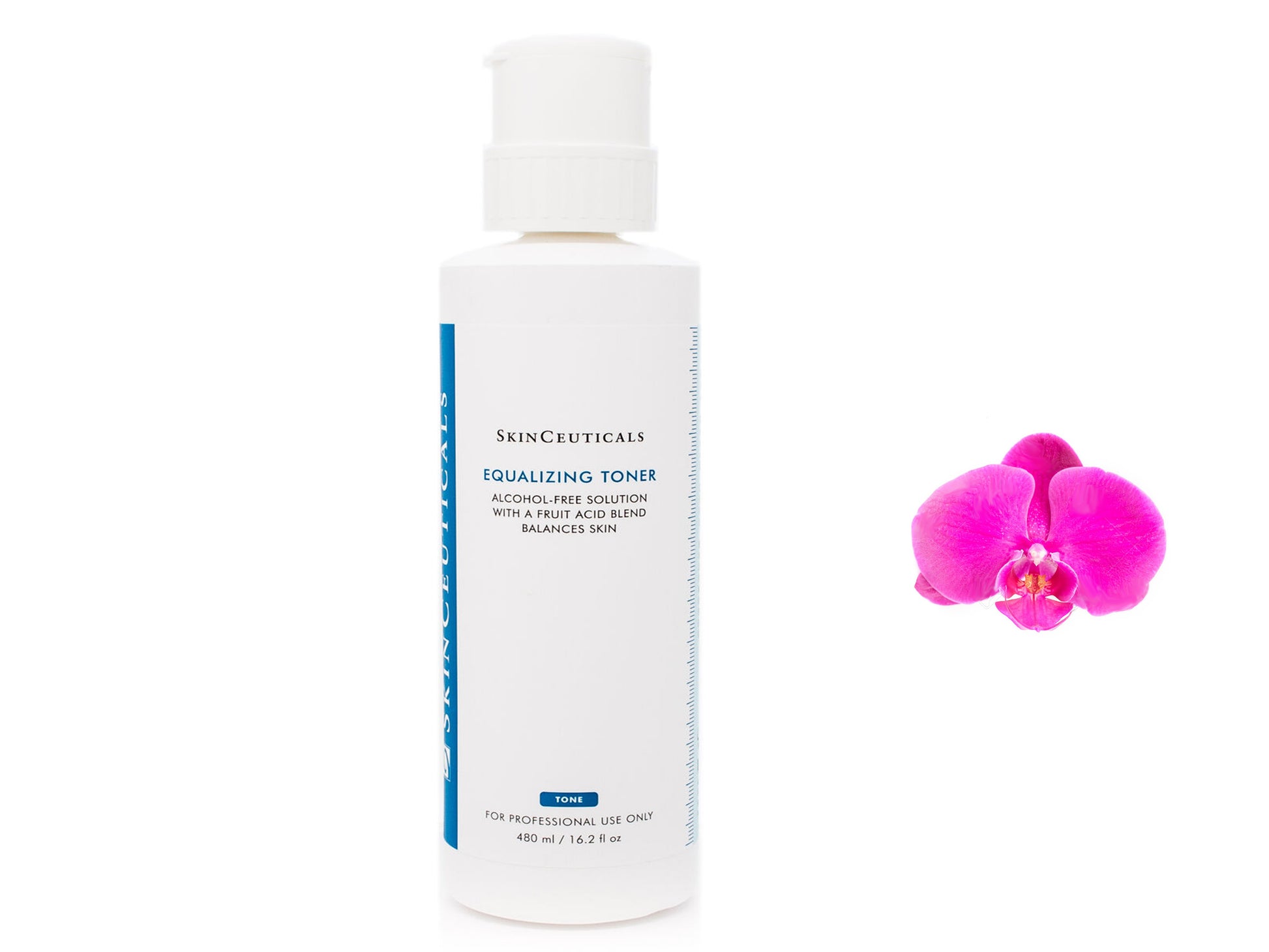 SkinCeuticals Equalizing Toner 16.2oz / 480ml Prof