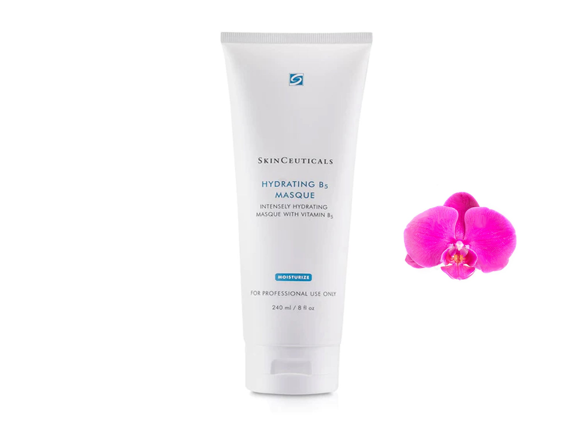 Skinceuticals Hydrating B5 Mask Masque 240ml
