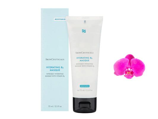 Skinceuticals Hydrating B5 Mask Masque 75ml