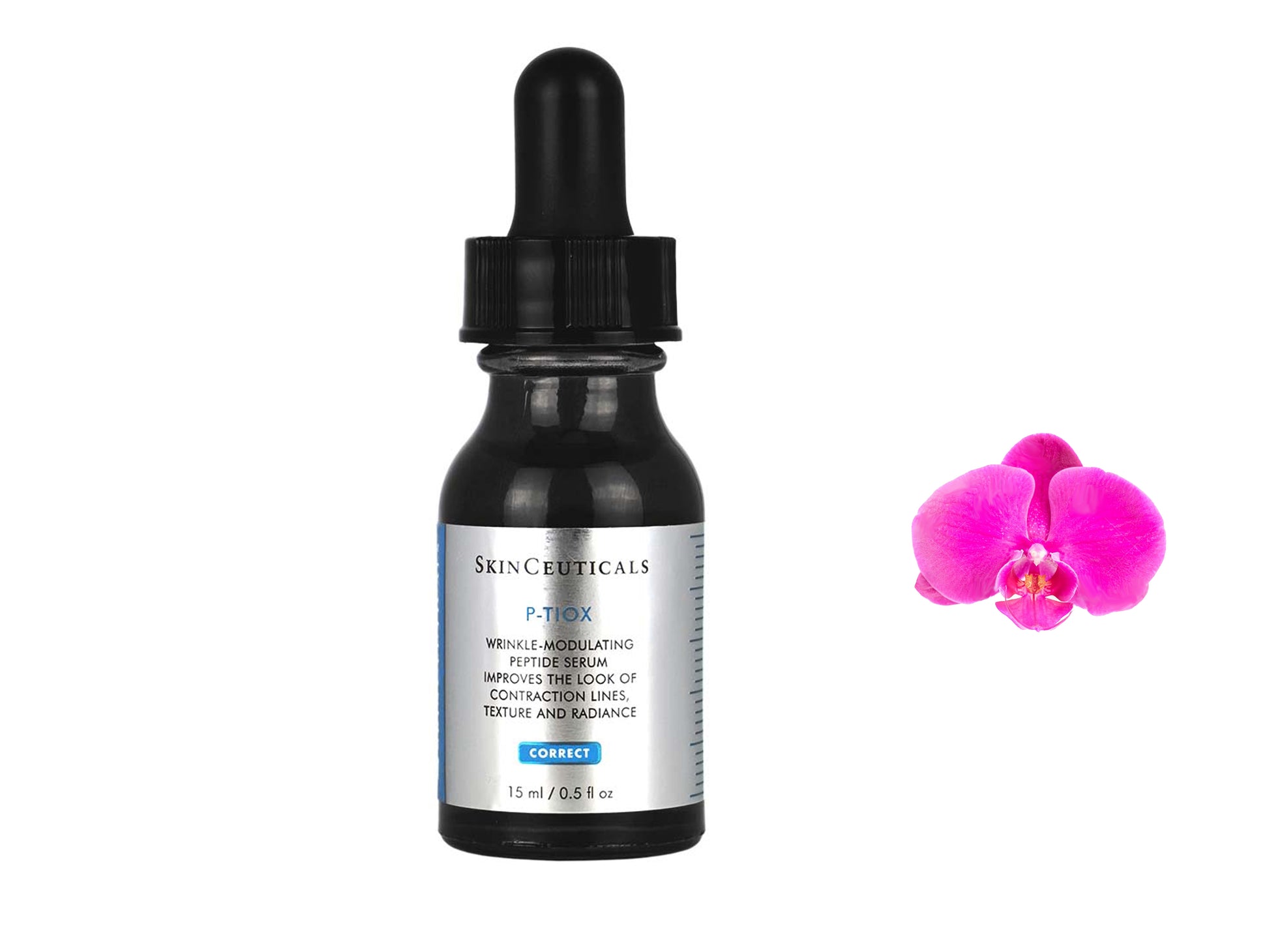 Skinceuticals P-Tiox 15ml / 0.5oz travel size  