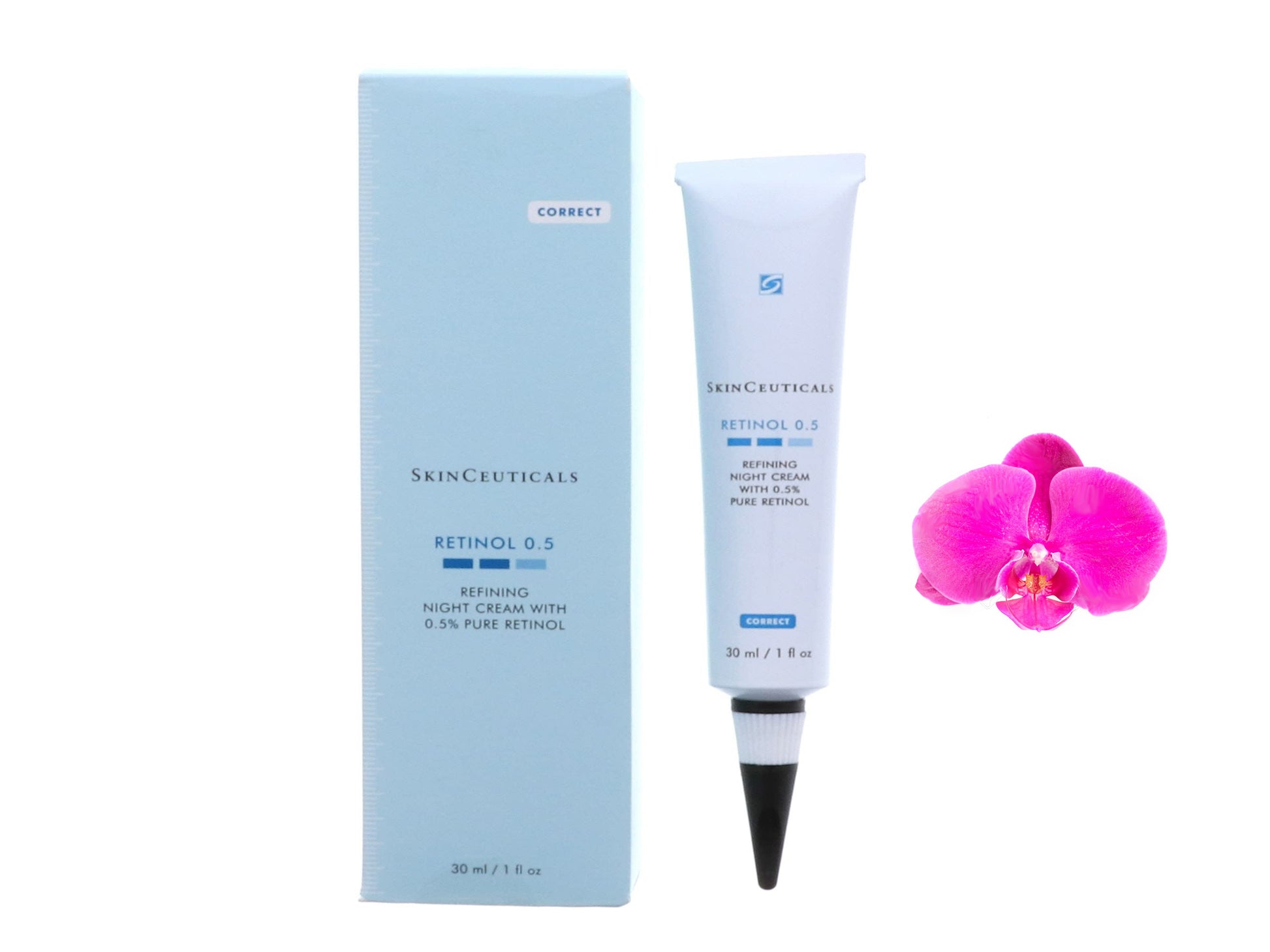 Skinceuticals Retinol 0.5 30ml / 1oz