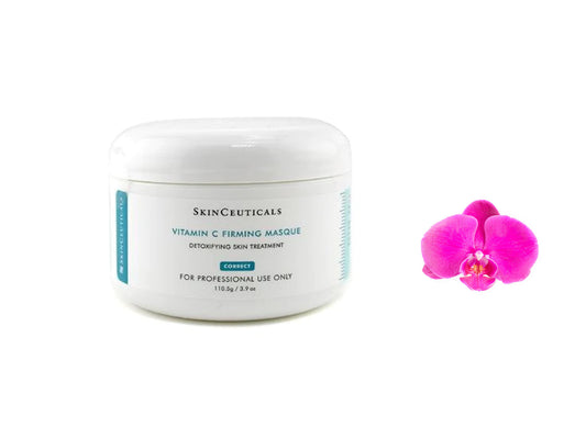 Skinceuticals Vitamin C Firming Masque 110.5g / 3.9oz